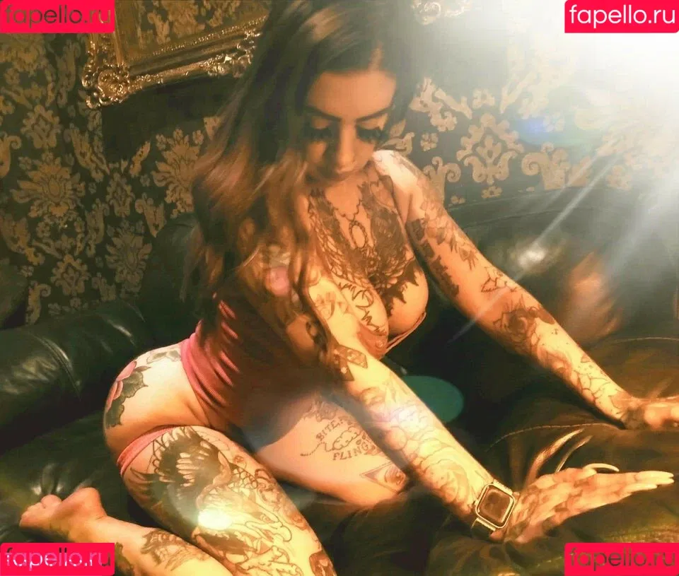 turkishhhdelighttt Onlyfans Photo Gallery 