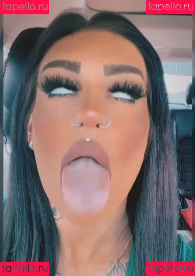 turkishhhdelighttt Onlyfans Photo Gallery 