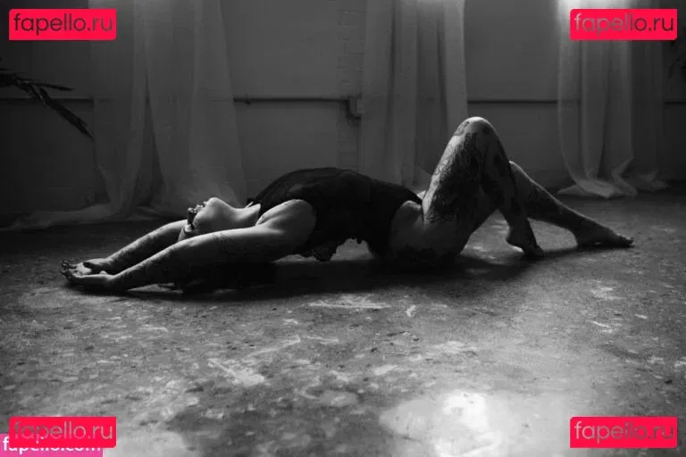 turkishhhdelighttt Onlyfans Photo Gallery 