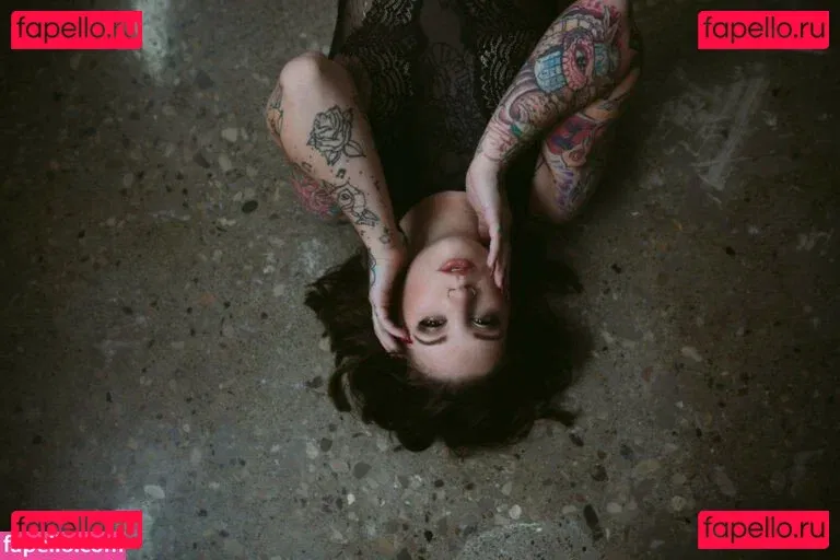 turkishhhdelighttt Onlyfans Photo Gallery 