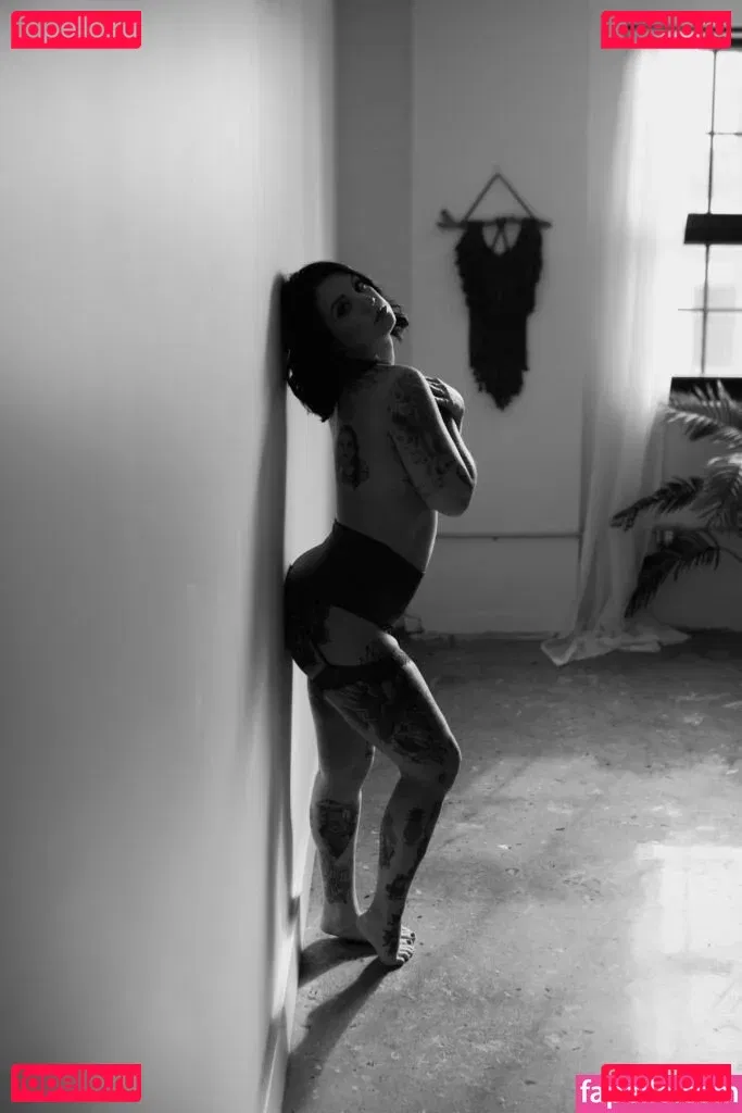 turkishhhdelighttt Onlyfans Photo Gallery 