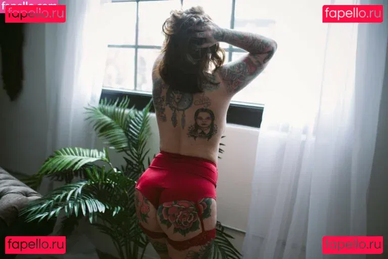 turkishhhdelighttt Onlyfans Photo Gallery 