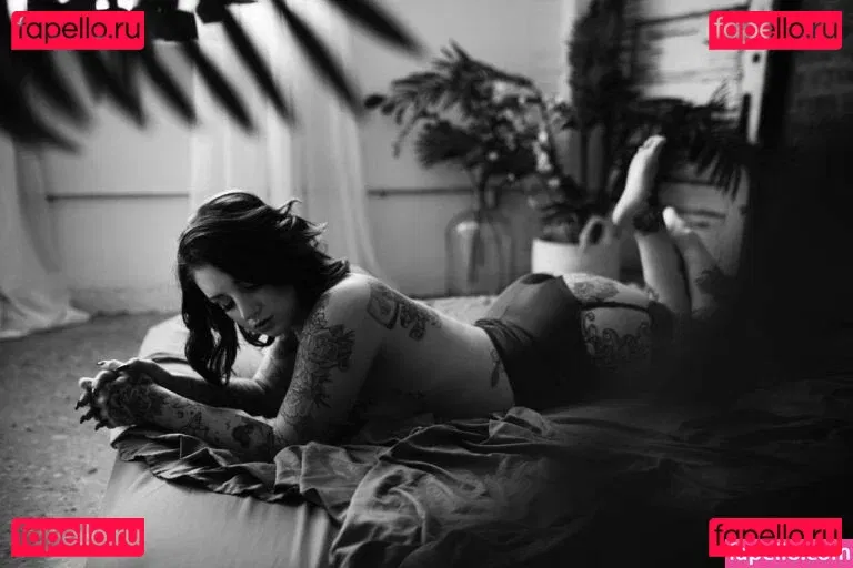 turkishhhdelighttt Onlyfans Photo Gallery 