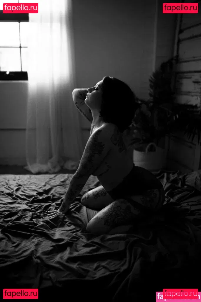 turkishhhdelighttt Onlyfans Photo Gallery 