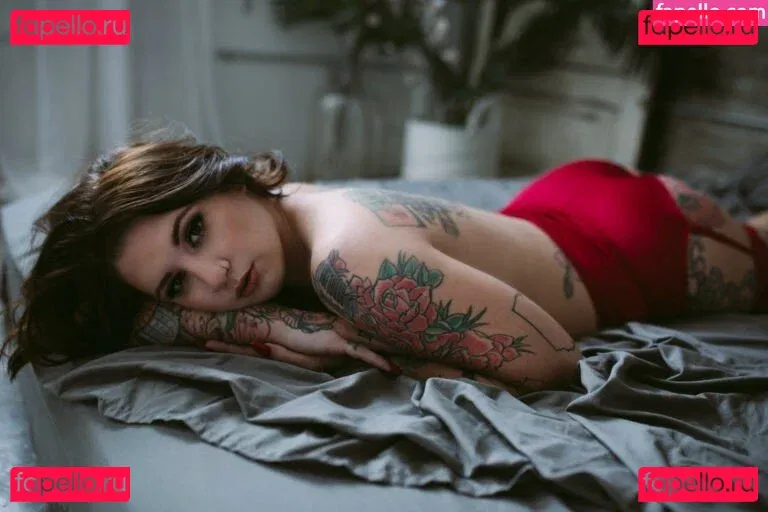 turkishhhdelighttt Onlyfans Photo Gallery 