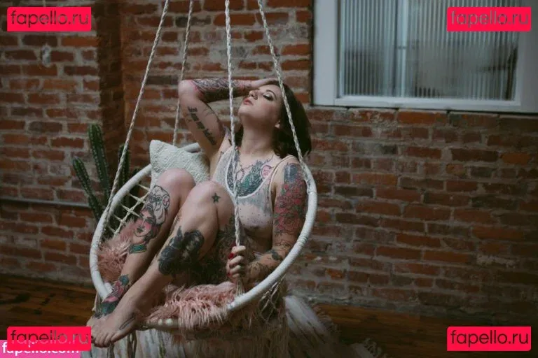 turkishhhdelighttt Onlyfans Photo Gallery 