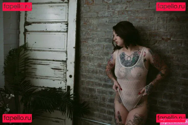 turkishhhdelighttt Onlyfans Photo Gallery 