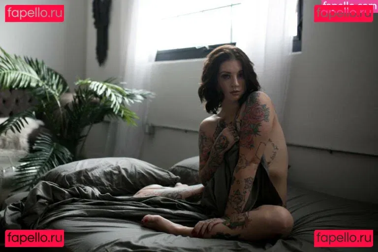 turkishhhdelighttt Onlyfans Photo Gallery 