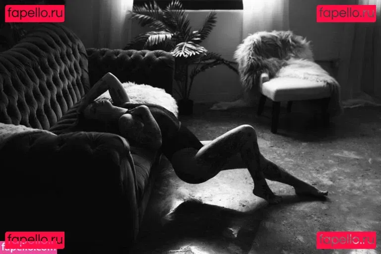 turkishhhdelighttt Onlyfans Photo Gallery 