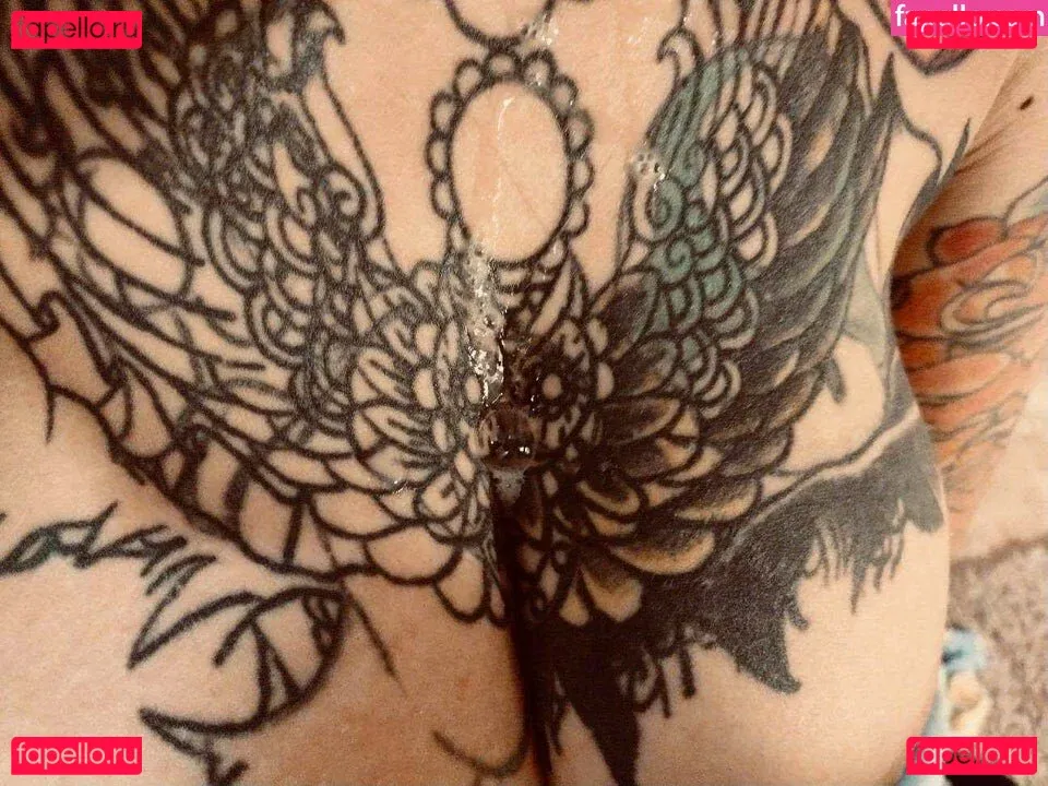 turkishhhdelighttt Onlyfans Photo Gallery 