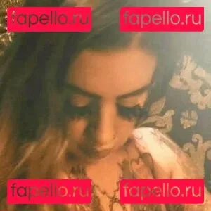 turkishhhdelighttt Onlyfans Photo Gallery 