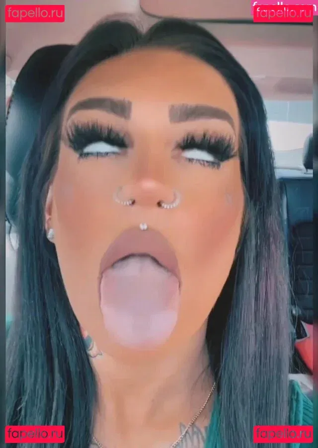 turkishhhdelighttt Onlyfans Photo Gallery 