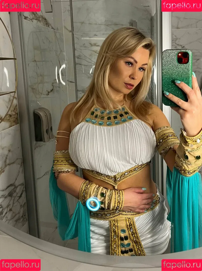 iidazsofia Onlyfans Photo Gallery 