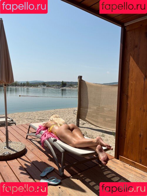 iidazsofia Onlyfans Photo Gallery 