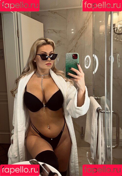 iidazsofia Onlyfans Photo Gallery 