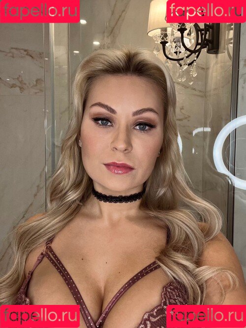 iidazsofia Onlyfans Photo Gallery 