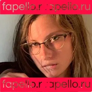 Tamifruit Onlyfans Photo Gallery 