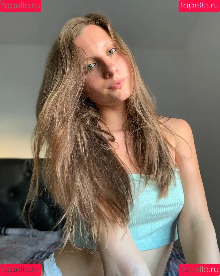 Tamifruit Onlyfans Photo Gallery 