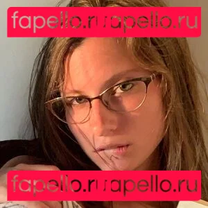 Tamifruit Onlyfans Photo Gallery 