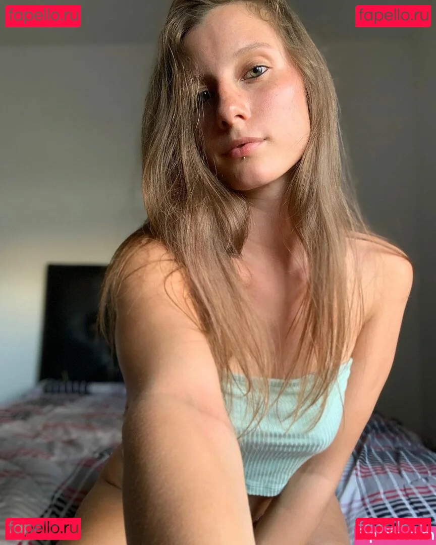 Tamifruit Onlyfans Photo Gallery 