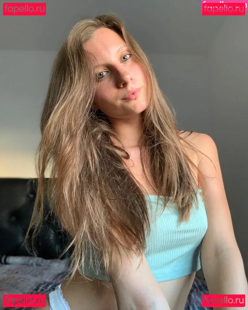 Tamifruit Onlyfans Photo Gallery 