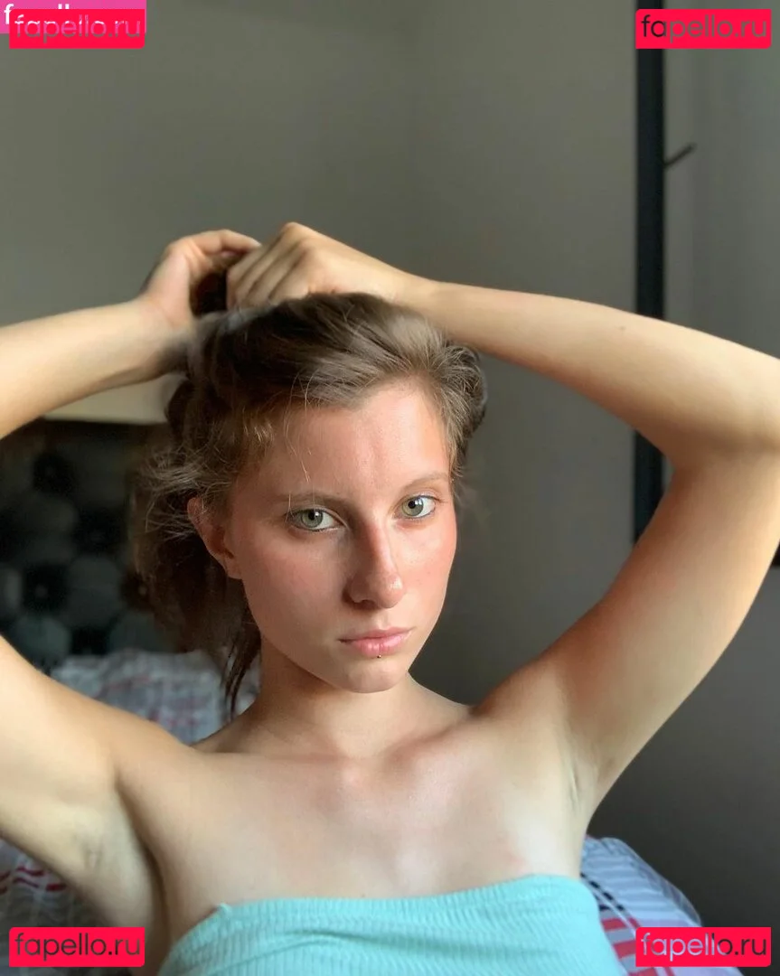 Tamifruit Onlyfans Photo Gallery 