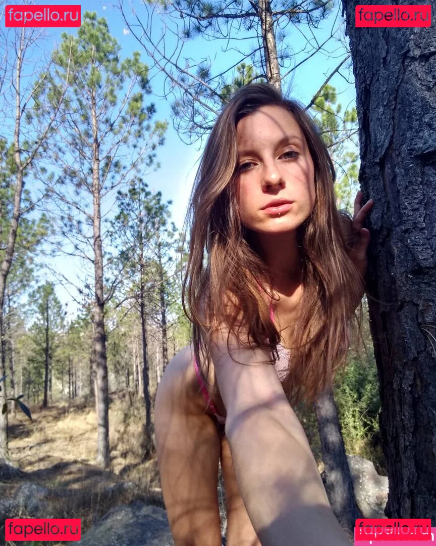 Tamifruit Onlyfans Photo Gallery 