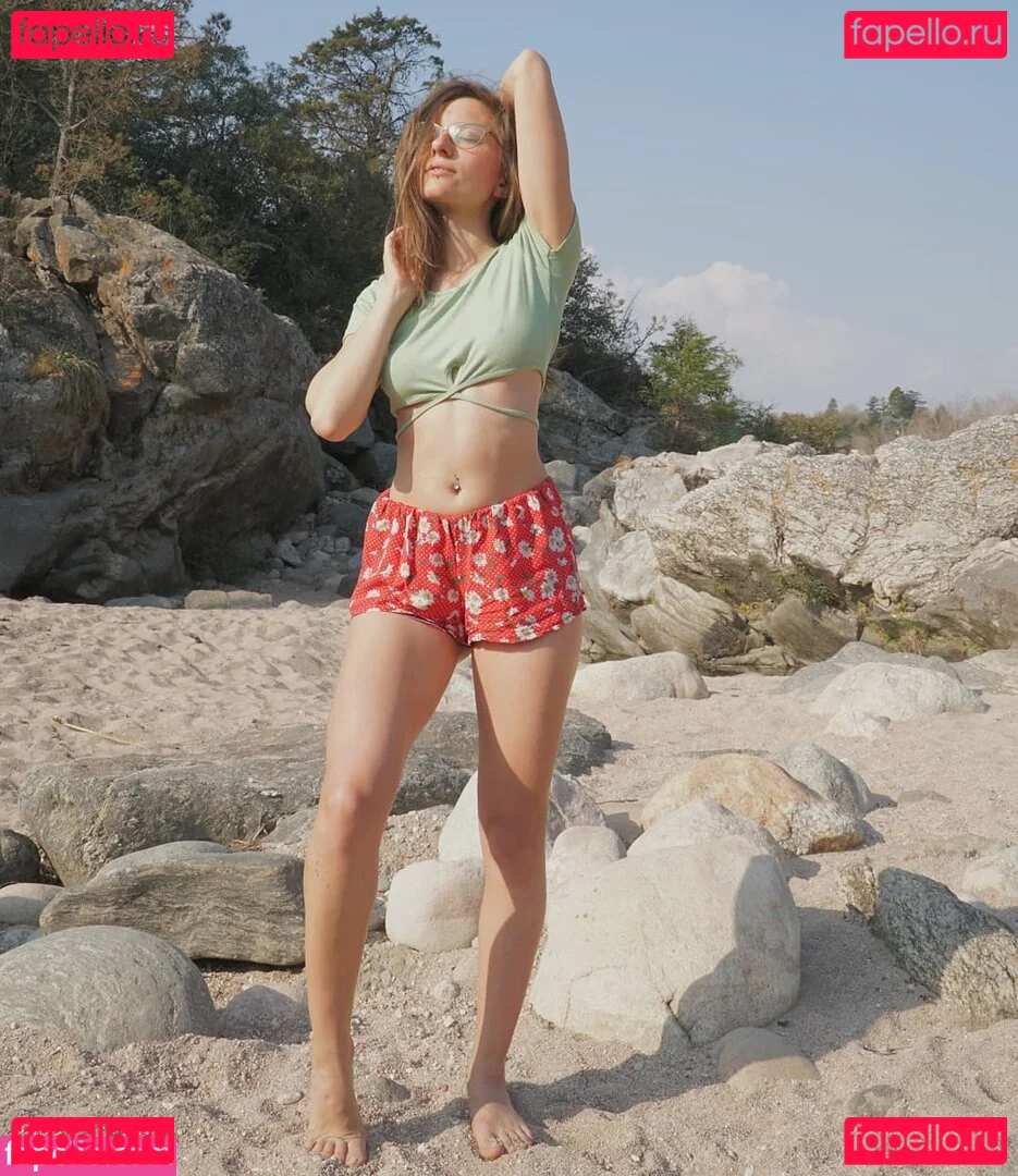 Tamifruit Onlyfans Photo Gallery 