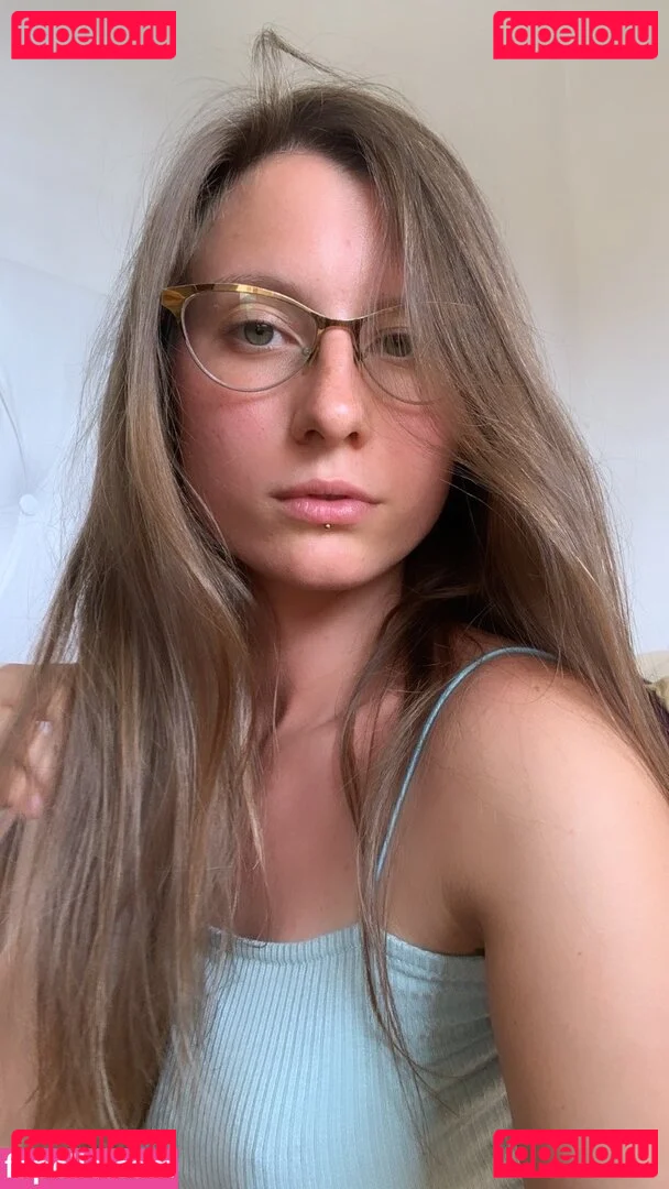 Tamifruit Onlyfans Photo Gallery 