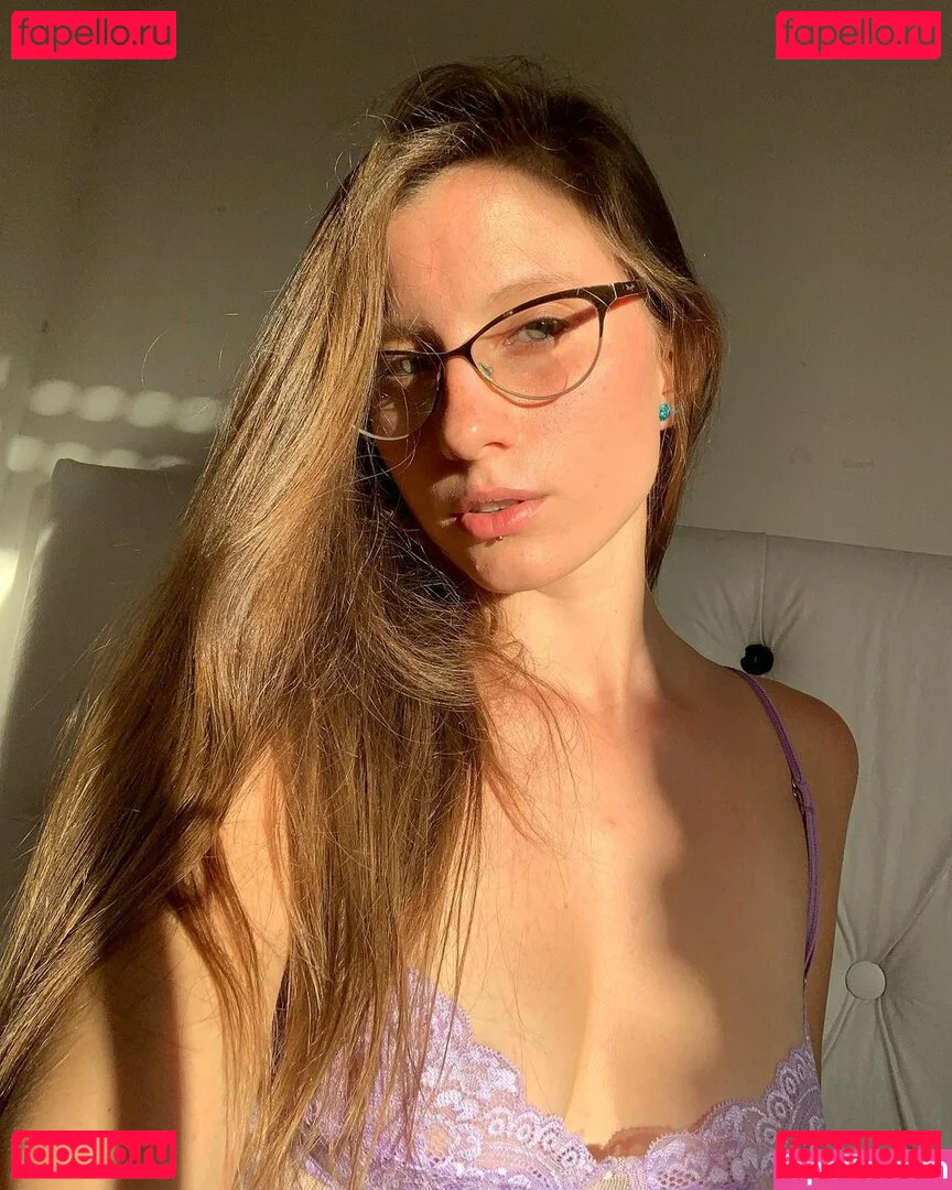 Tamifruit Onlyfans Photo Gallery 