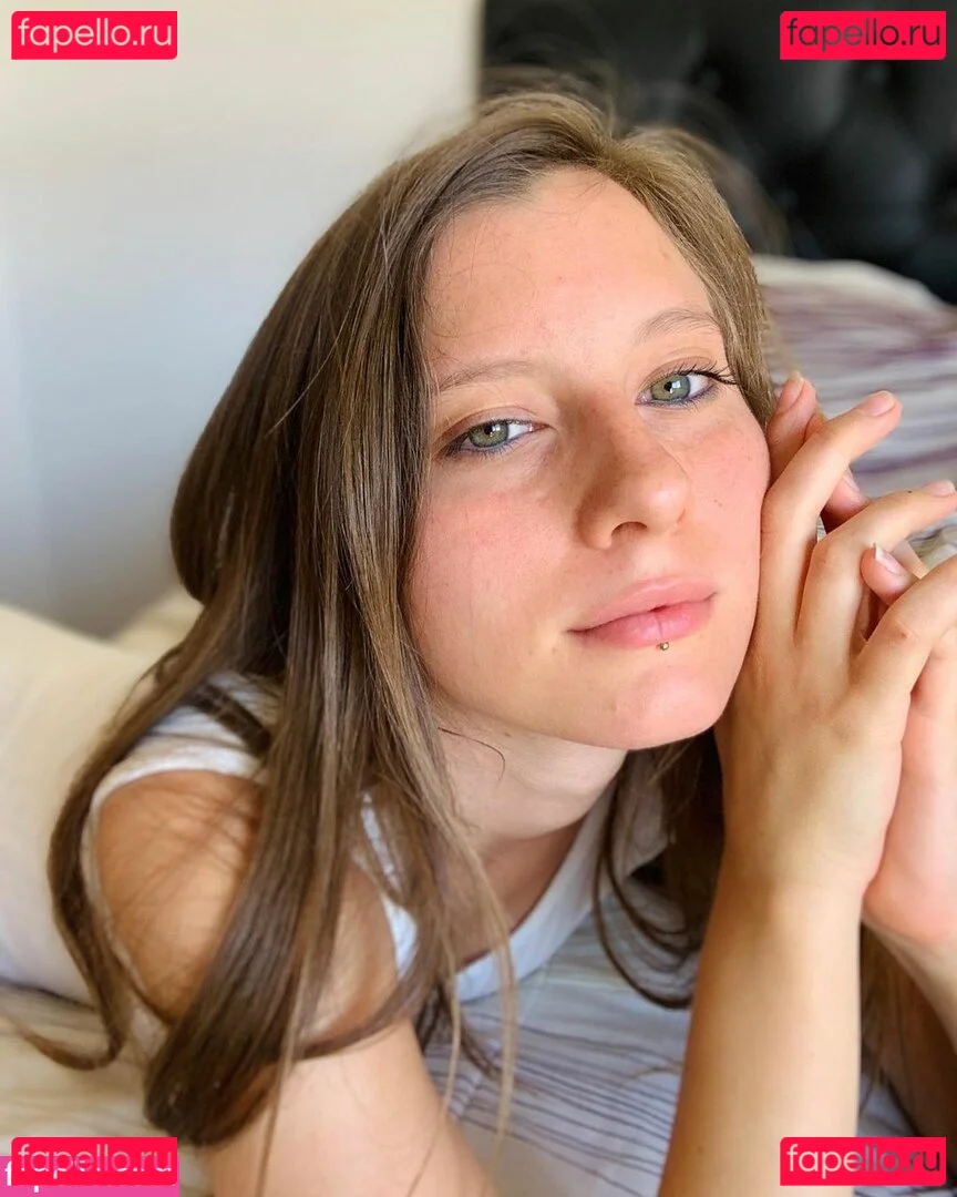 Tamifruit Onlyfans Photo Gallery 