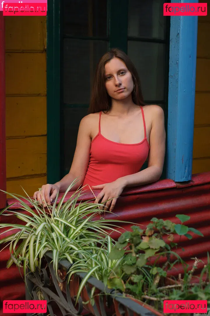 Tamifruit Onlyfans Photo Gallery 