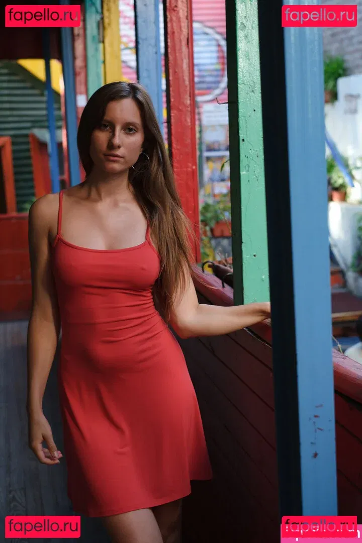 Tamifruit Onlyfans Photo Gallery 