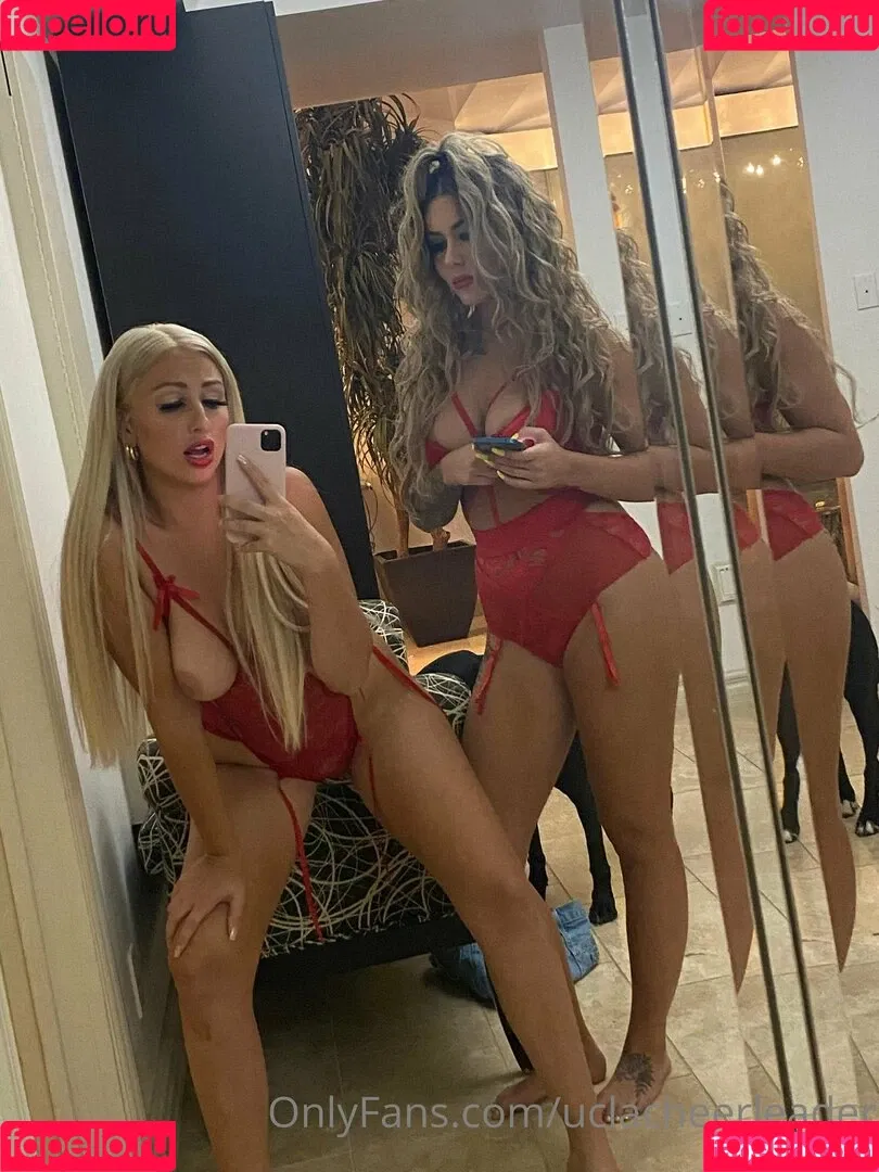 courtneyhuntt Onlyfans Photo Gallery 