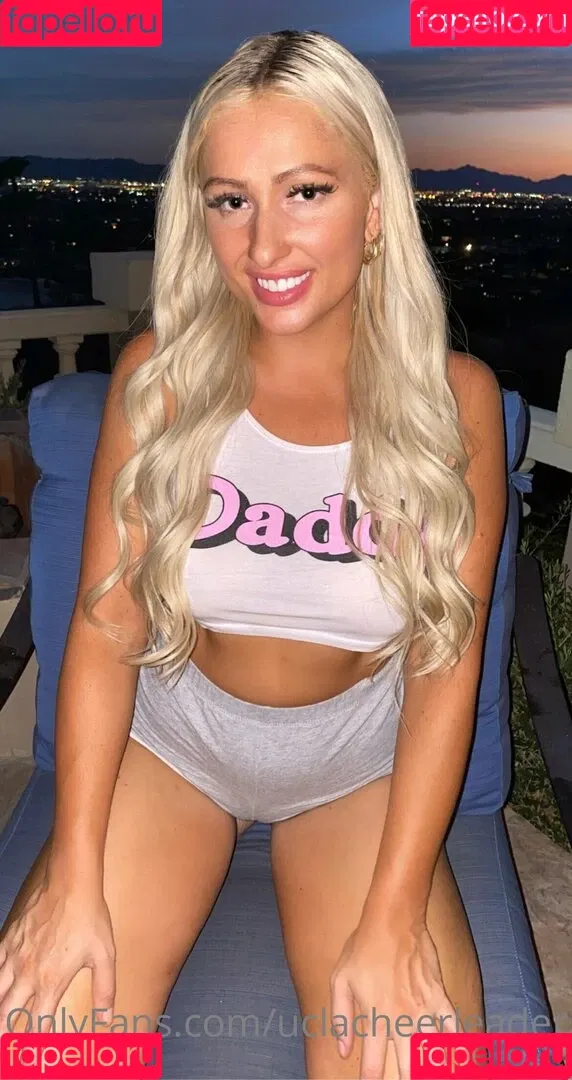 courtneyhuntt Onlyfans Photo Gallery 