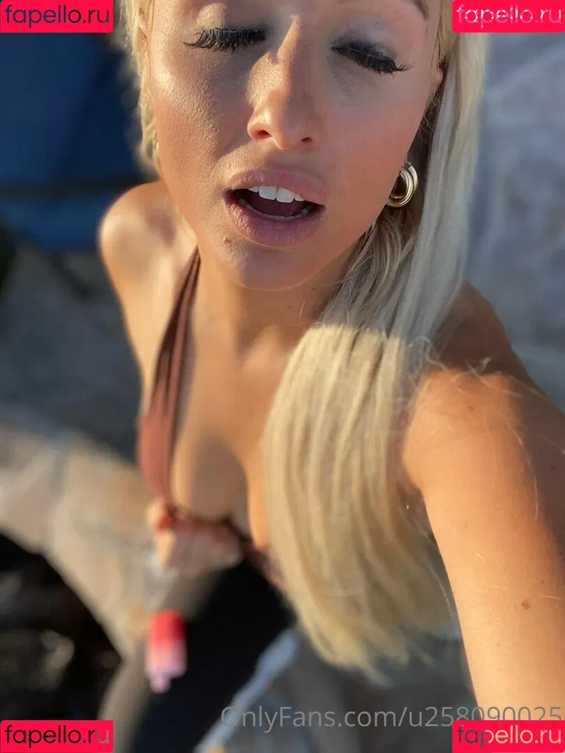 courtneyhuntt Onlyfans Photo Gallery 
