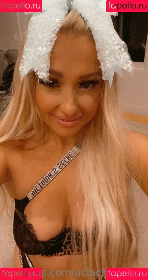 courtneyhuntt Onlyfans Photo Gallery 