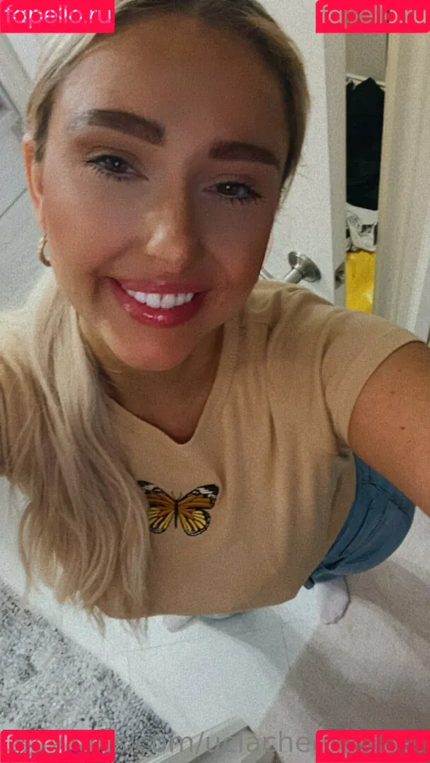 courtneyhuntt Onlyfans Photo Gallery 