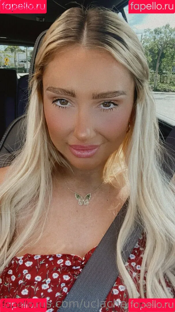 courtneyhuntt Onlyfans Photo Gallery 
