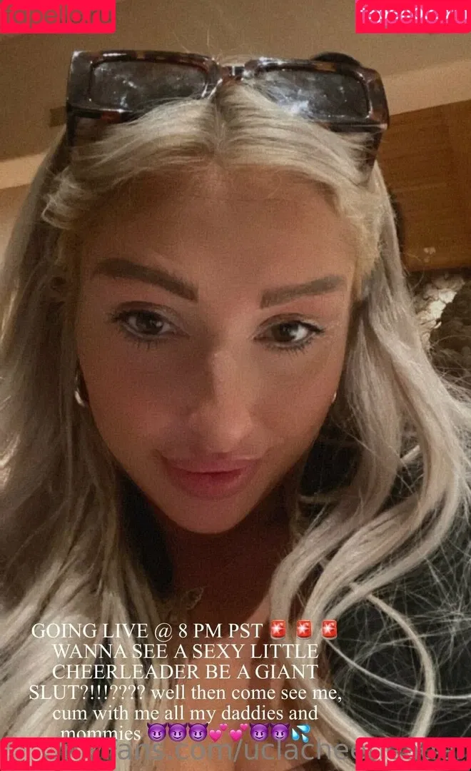 courtneyhuntt Onlyfans Photo Gallery 