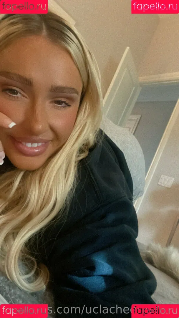 courtneyhuntt Onlyfans Photo Gallery 