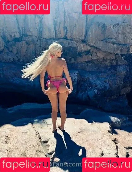 courtneyhuntt Onlyfans Photo Gallery 