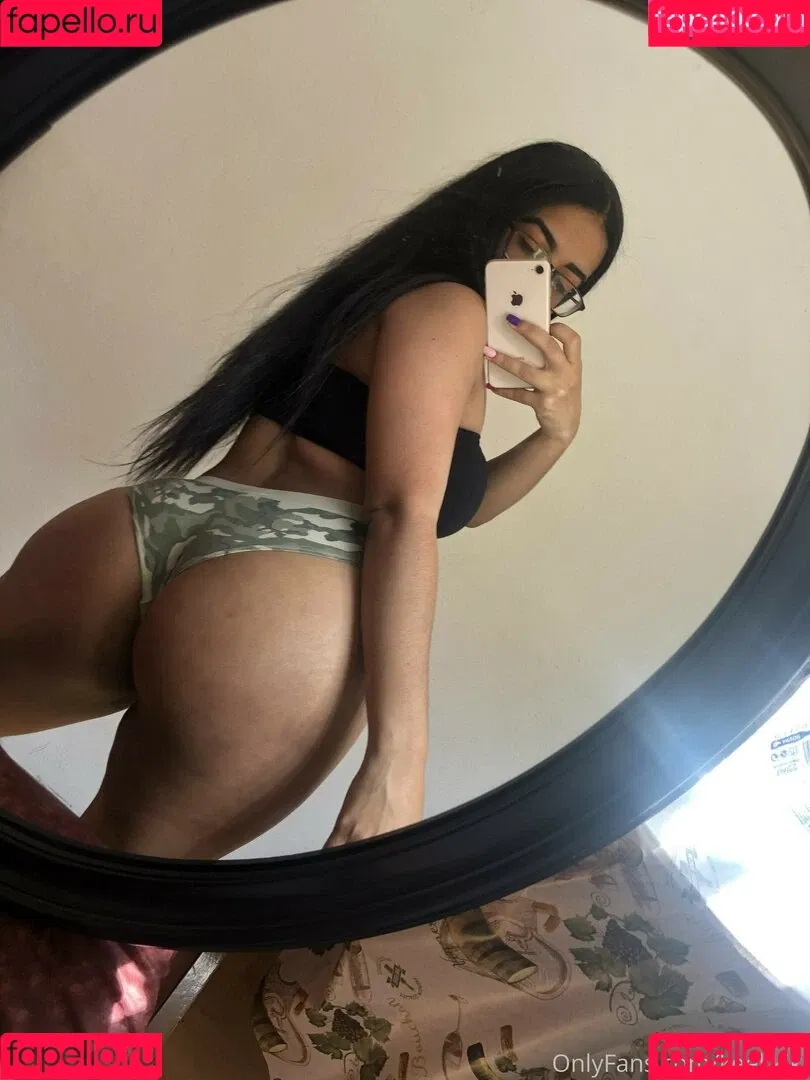 keekkiki Onlyfans Photo Gallery 
