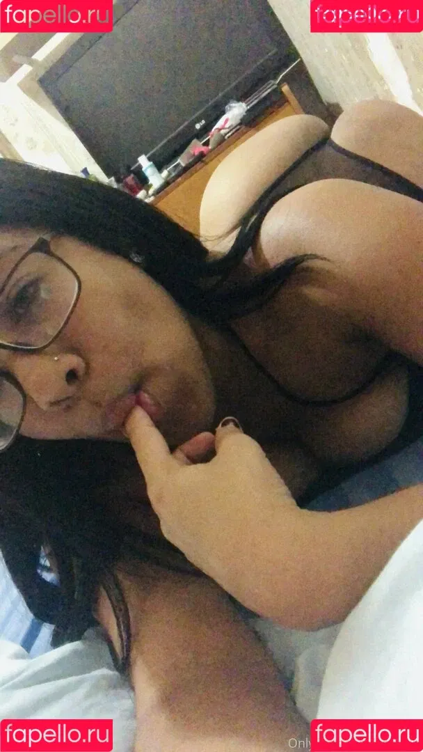 keekkiki Onlyfans Photo Gallery 