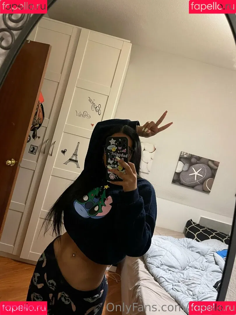 keekkiki Onlyfans Photo Gallery 