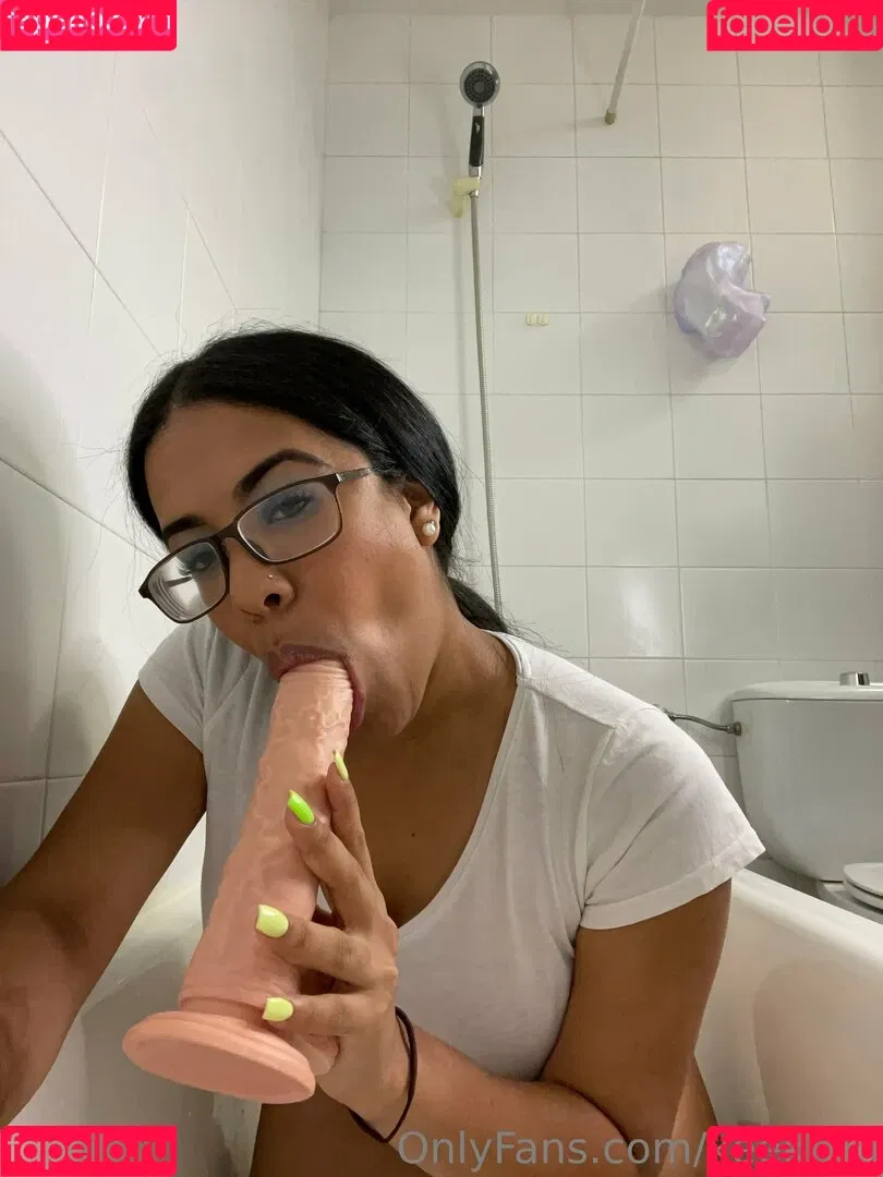 keekkiki Onlyfans Photo Gallery 