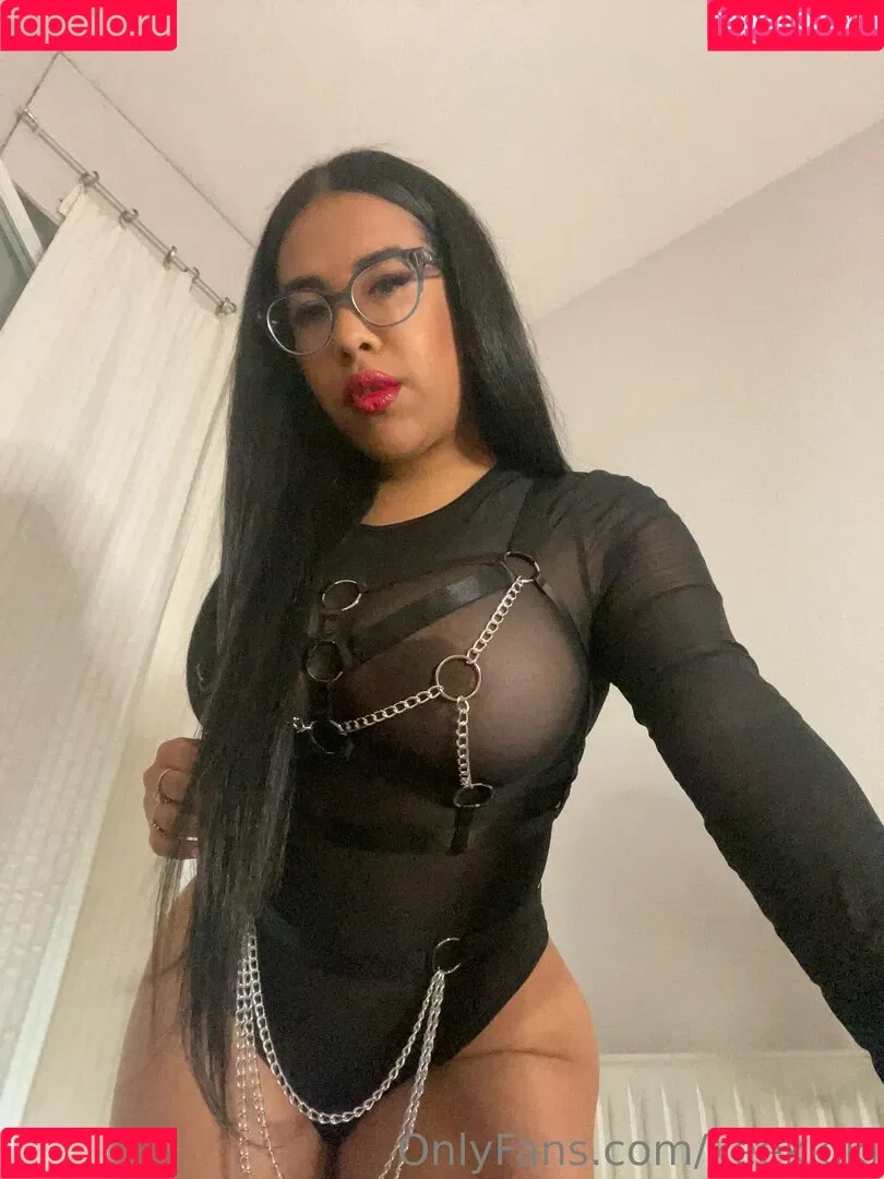 keekkiki Onlyfans Photo Gallery 