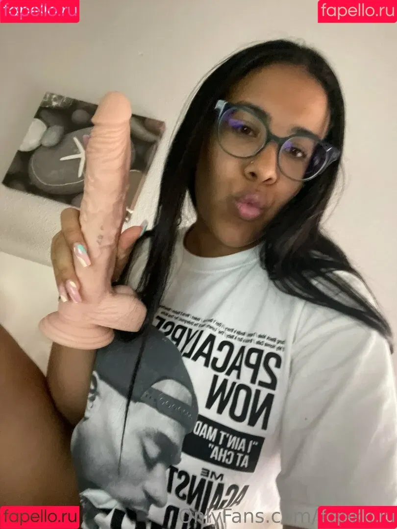keekkiki Onlyfans Photo Gallery 