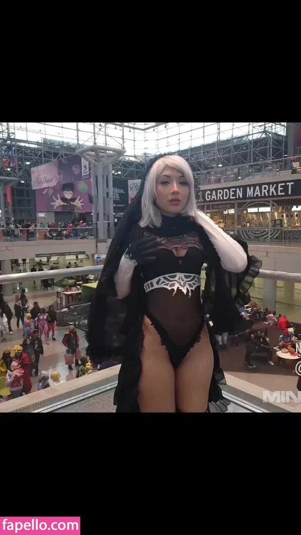 Arabella Kat Posting Onlyfans Photo Gallery 