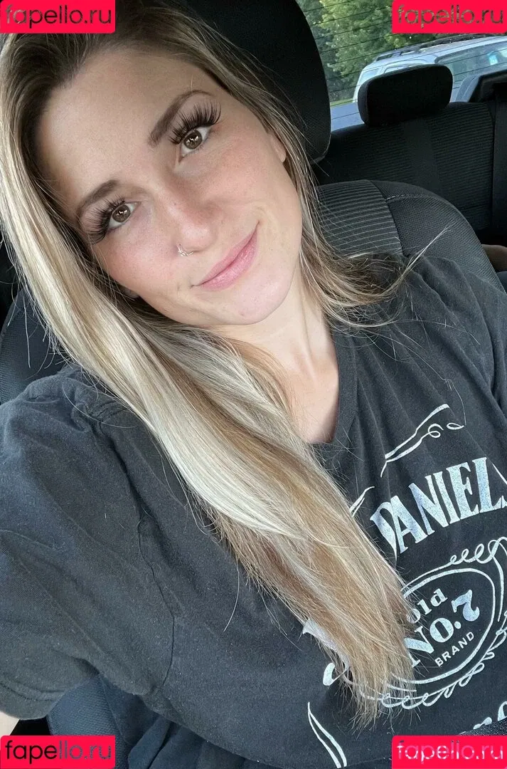 Blair Jordan Onlyfans Photo Gallery 